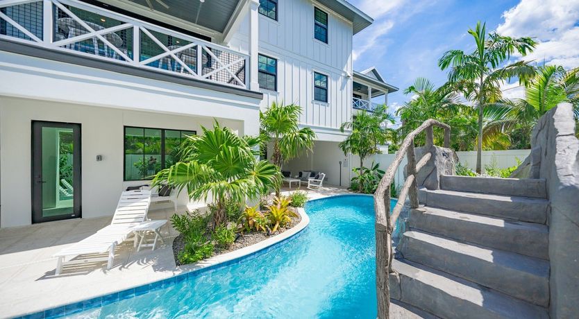 Photo of Siesta Key Hideaway