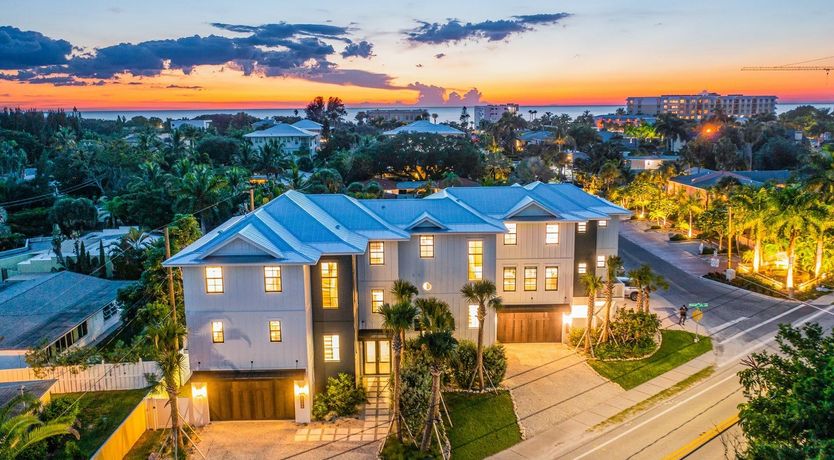 Photo of Siesta Key Hideaway