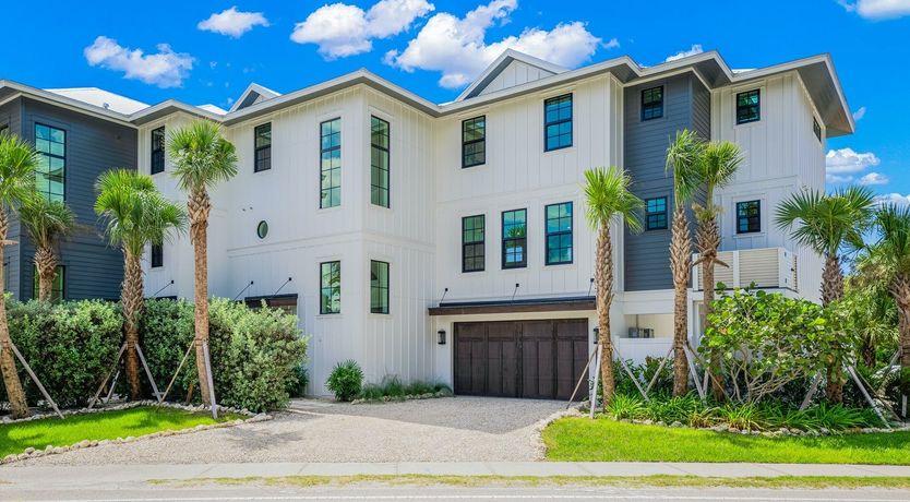 Photo of Siesta Key Hideaway