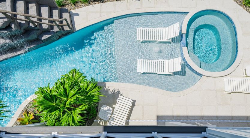 Photo of Siesta Key Hideaway