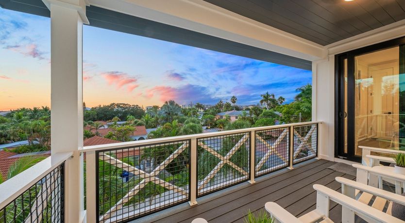 Photo of Siesta Key Hideaway