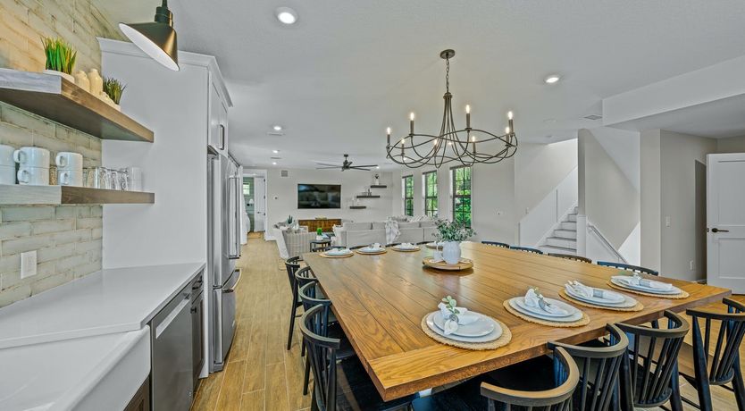 Photo of Siesta Key Hideaway