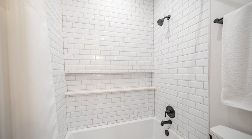 Photo of Siesta Key Hideaway