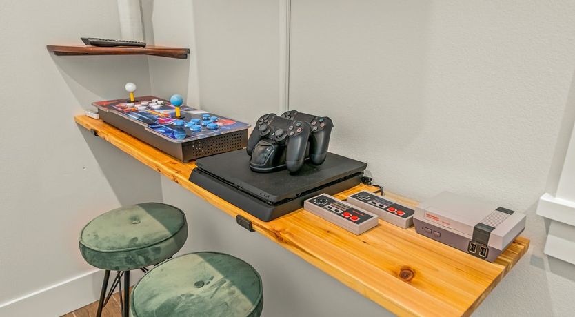 Photo of Siesta Key Hideaway