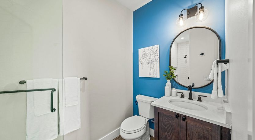 Photo of Siesta Key Hideaway