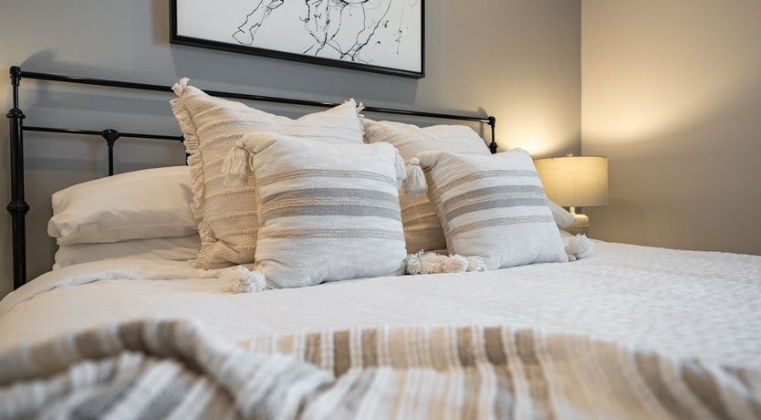 Photo of Siesta Key Hideaway