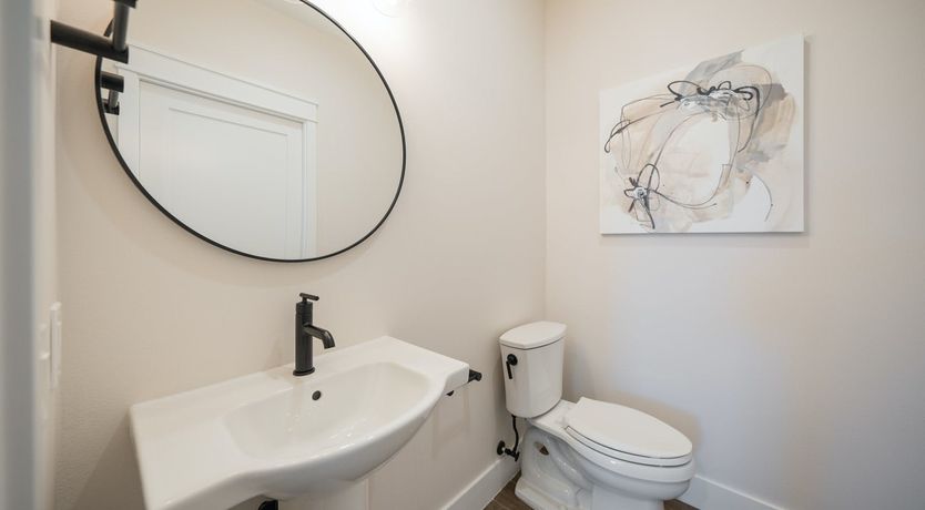 Photo of Siesta Key Hideaway