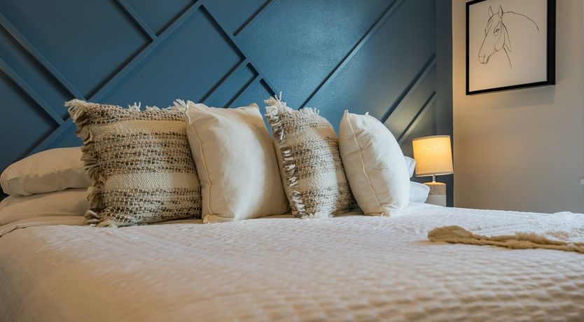 Photo of Siesta Key Hideaway