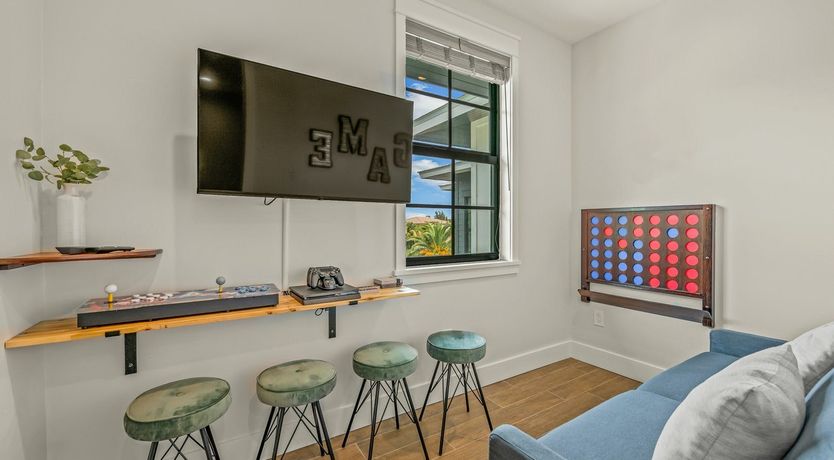 Photo of Siesta Key Hideaway