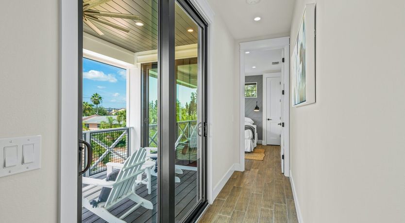 Photo of Siesta Key Hideaway