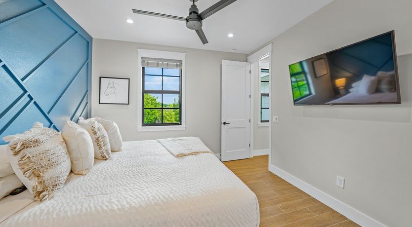 Photo of Siesta Key Hideaway