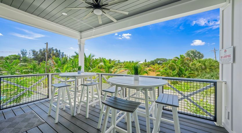 Photo of Siesta Key Hideaway