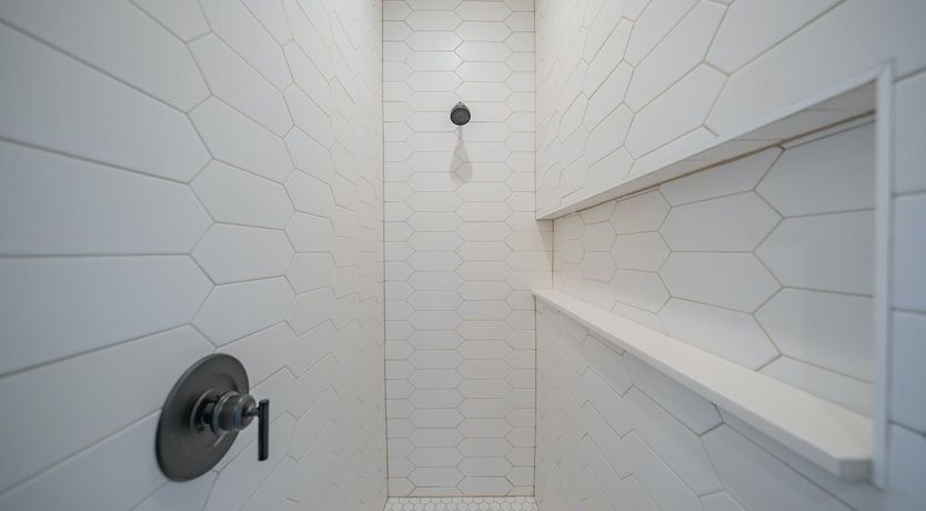 Photo of Siesta Key Hideaway