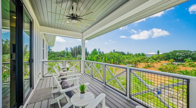 Photo of Siesta Key Hideaway