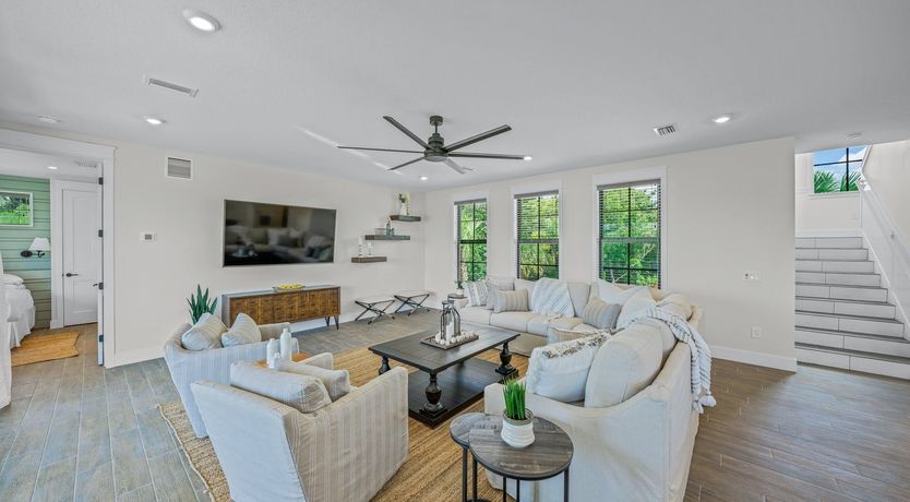 Photo of Siesta Key Hideaway