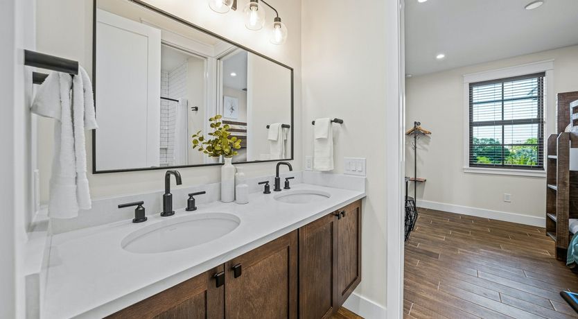 Photo of Siesta Key Hideaway