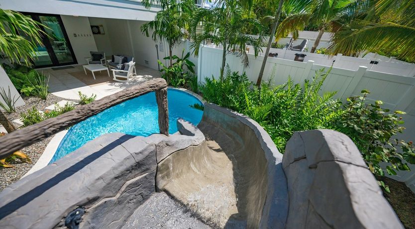 Photo of Siesta Key Hideaway