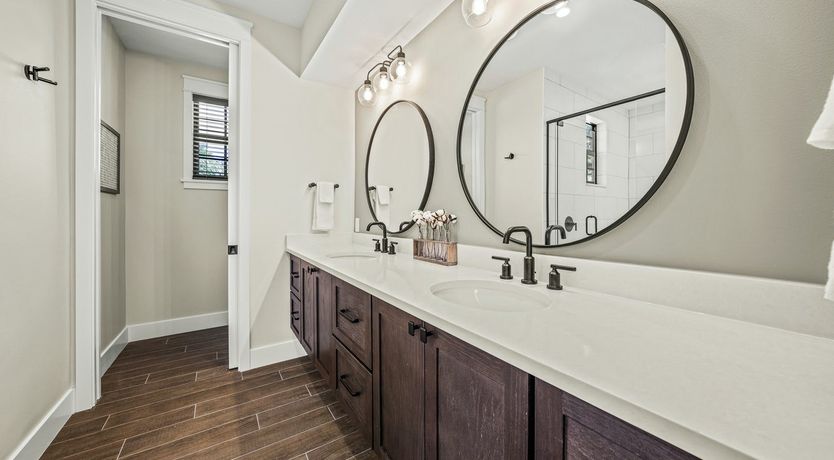 Photo of Siesta Key Hideaway