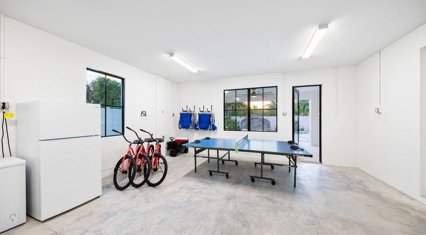 Photo of Siesta Key Hideaway