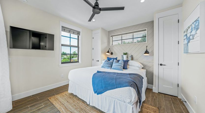 Photo of Siesta Key Hideaway