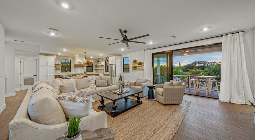 Photo of Siesta Key Hideaway