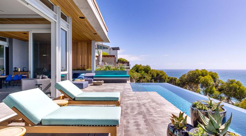 Photo of Heart of the Horizon