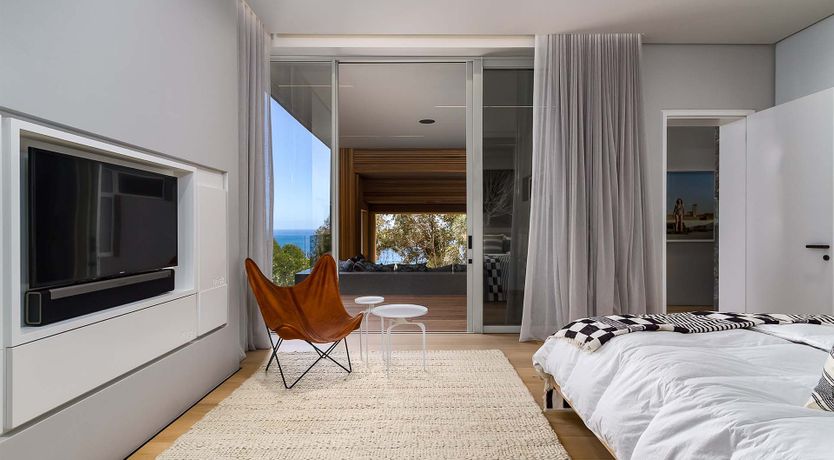 Photo of Heart of the Horizon