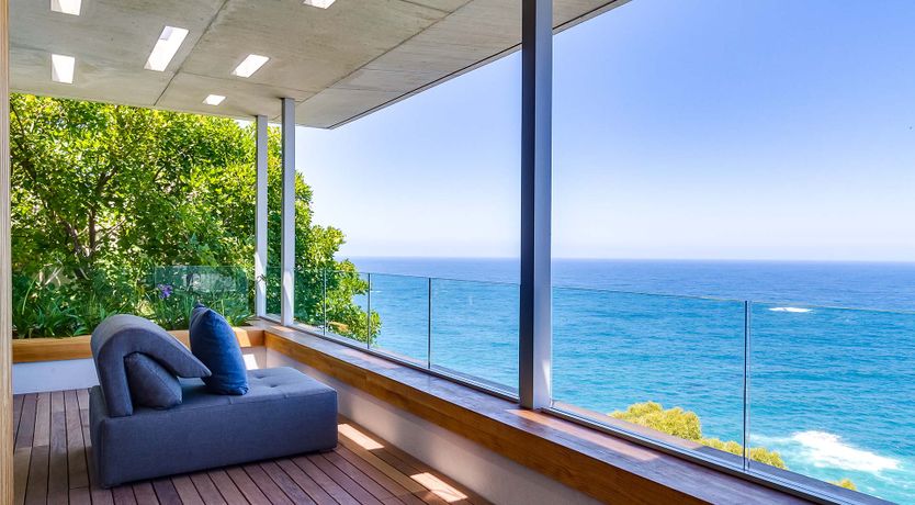 Photo of Heart of the Horizon