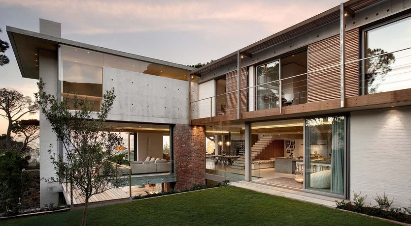 Photo of Heart of the Horizon