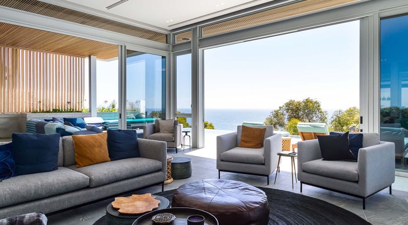 Photo of Heart of the Horizon