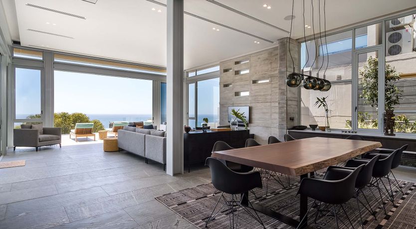 Photo of Heart of the Horizon