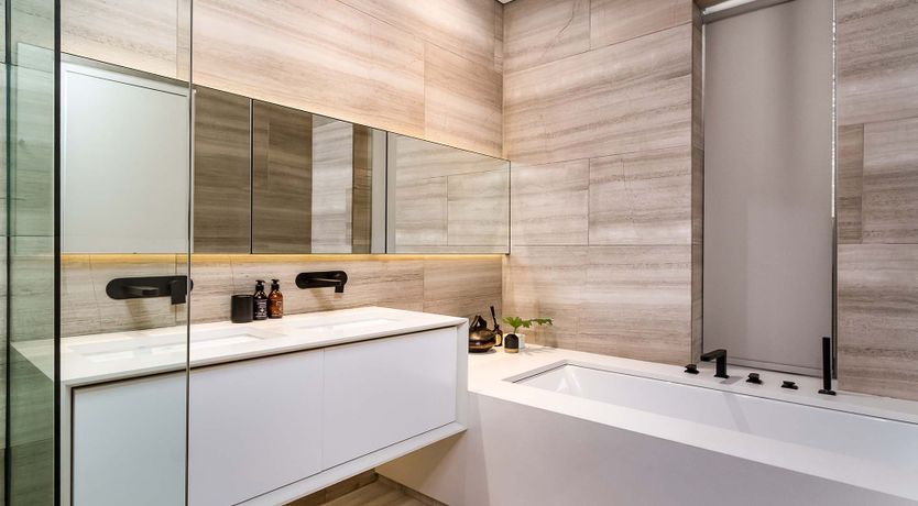 Photo of Heart of the Horizon