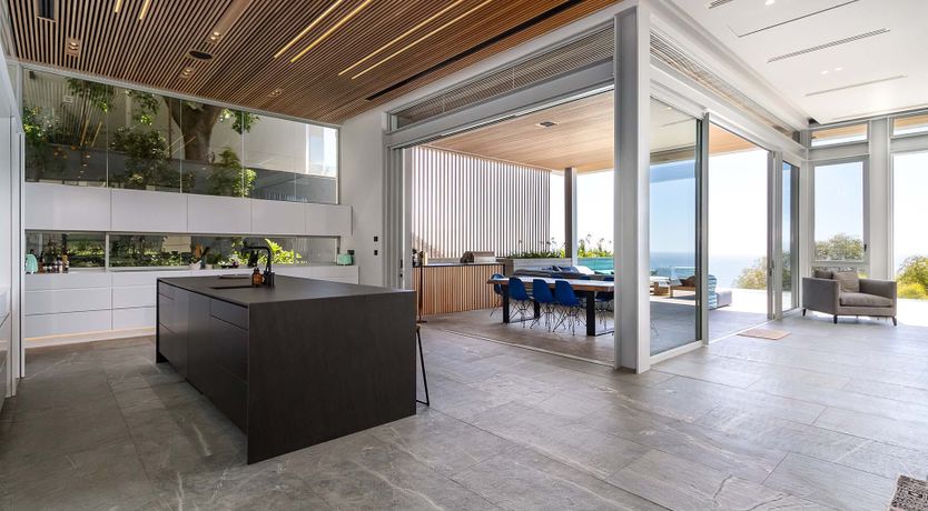 Photo of Heart of the Horizon