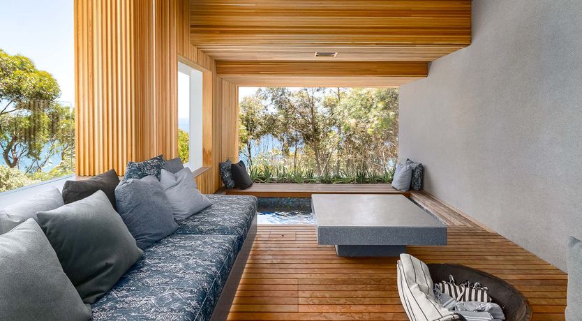 Photo of Heart of the Horizon