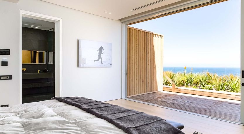 Photo of Heart of the Horizon