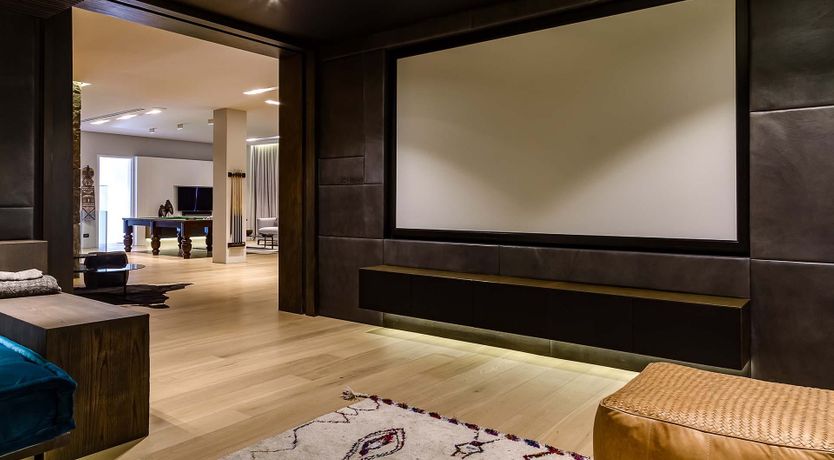 Photo of Heart of the Horizon