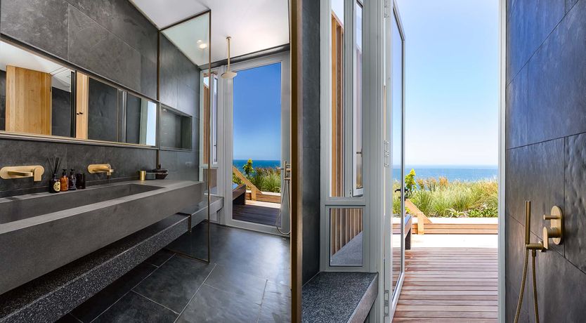 Photo of Heart of the Horizon