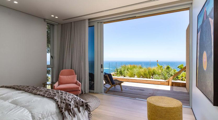 Photo of Heart of the Horizon