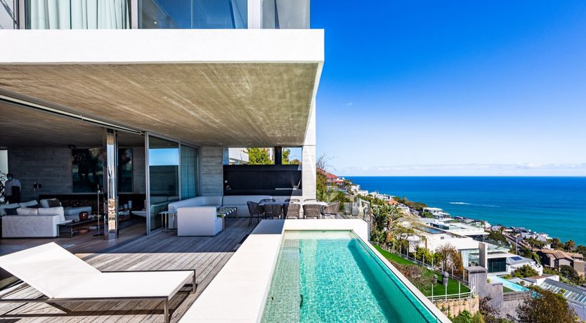 Photo of Heart of the Horizon