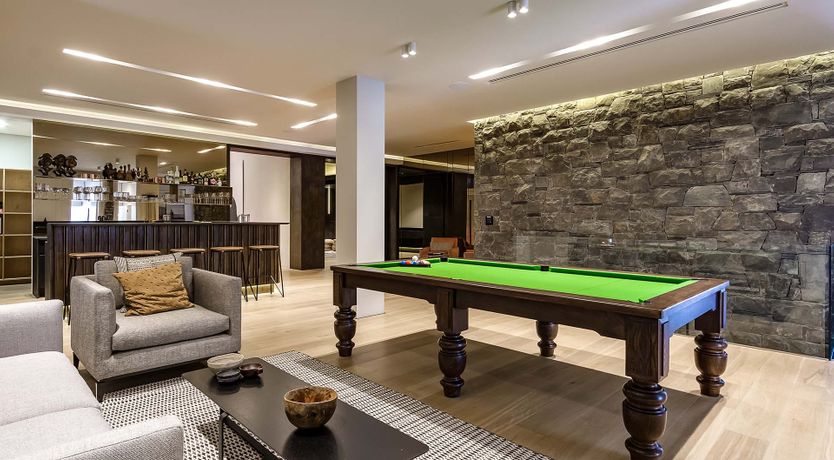 Photo of Heart of the Horizon