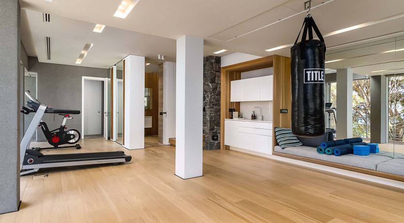 Photo of Heart of the Horizon