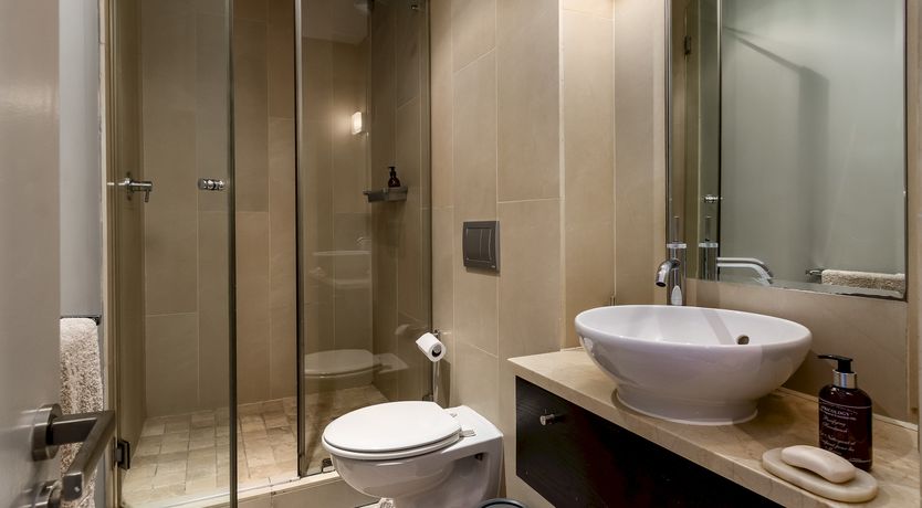 Photo of Adamastor's Rest