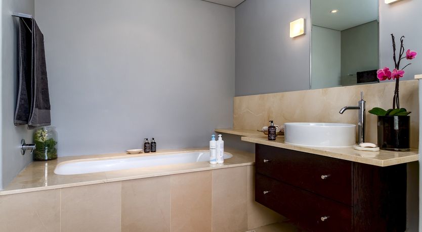 Photo of Adamastor's Rest