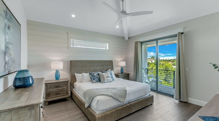 Photo of Luxury Coastal Escape