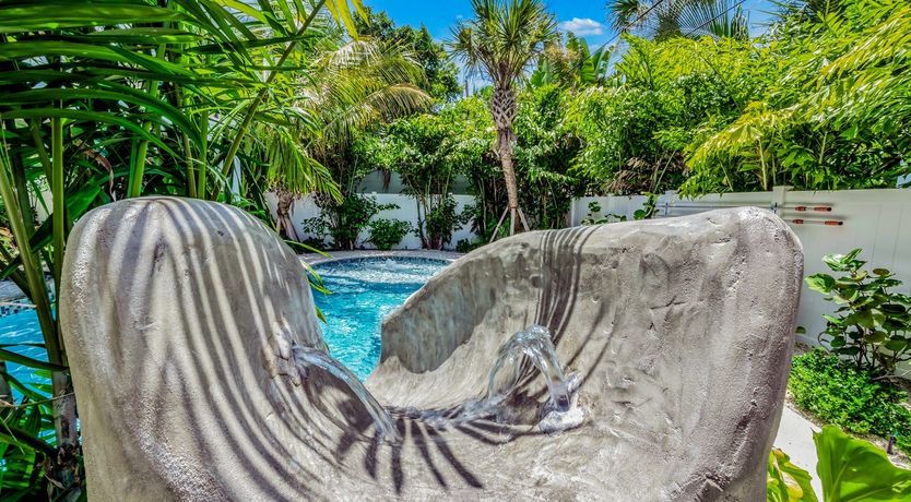 Photo of Luxury Coastal Escape