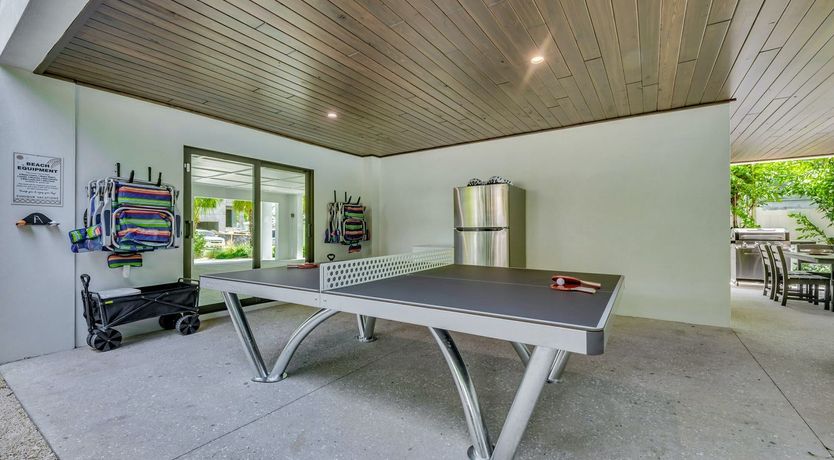 Photo of Luxury Coastal Escape