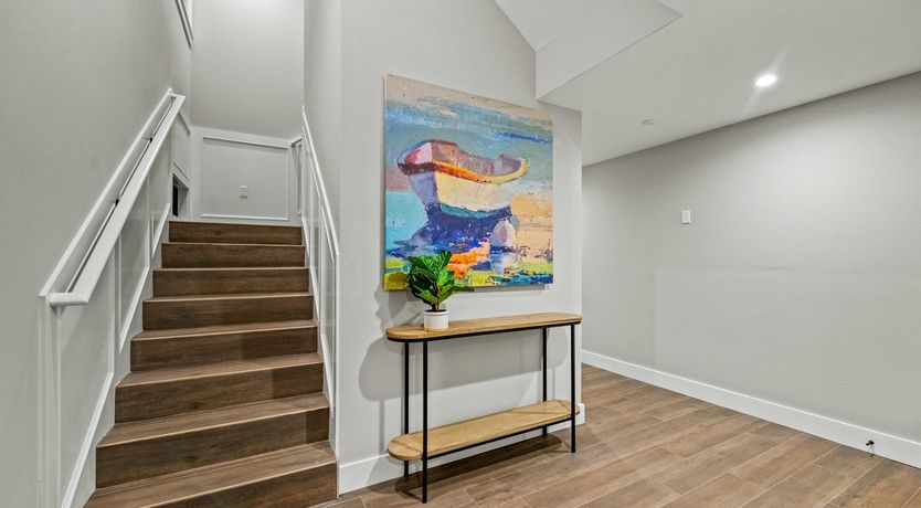 Photo of Luxury Coastal Escape