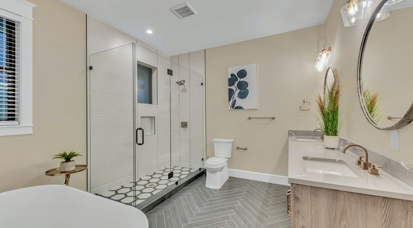 Photo of Luxury Coastal Escape