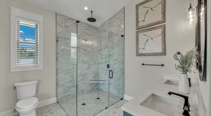 Photo of Luxury Coastal Escape