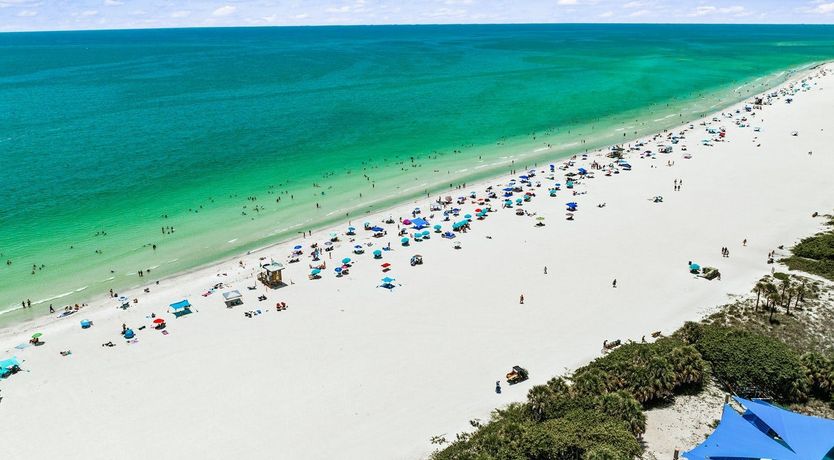 Photo of Luxury Coastal Escape